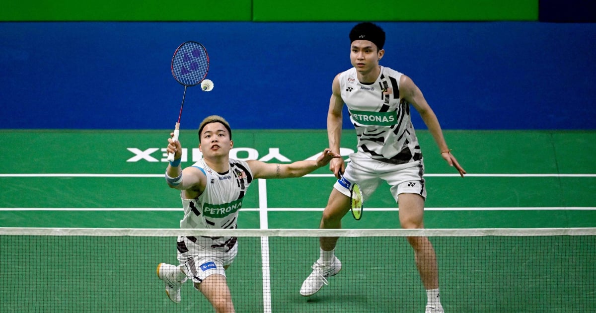 安东尼将继
