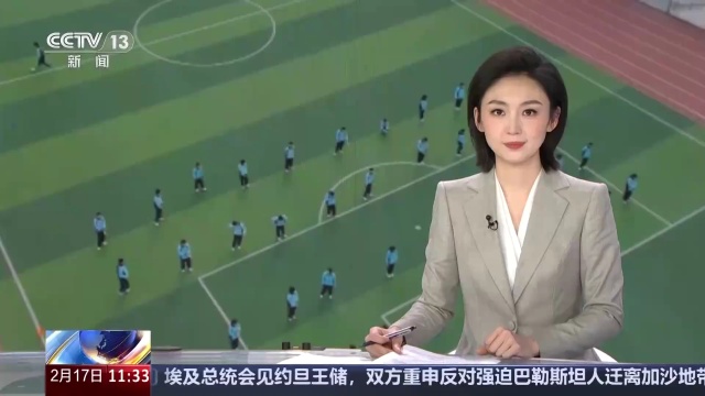 大心脏