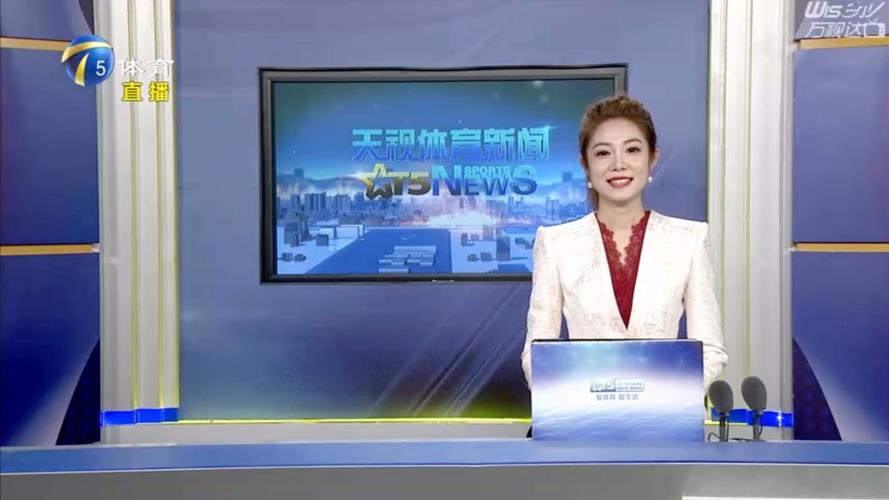 能表现出坚
