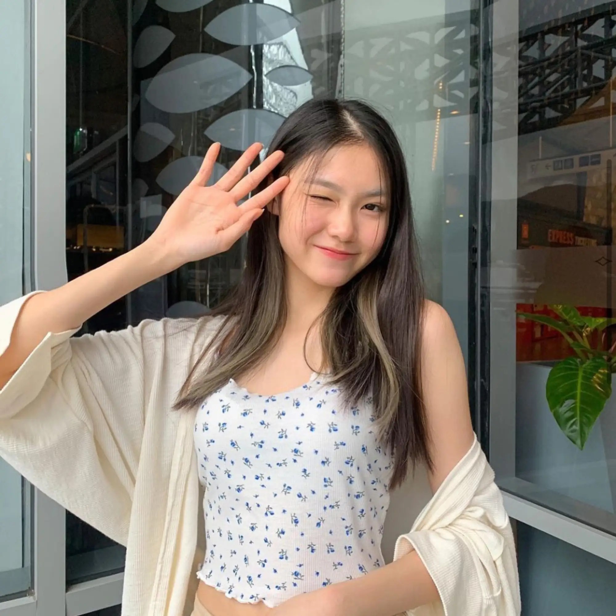 更多的可能