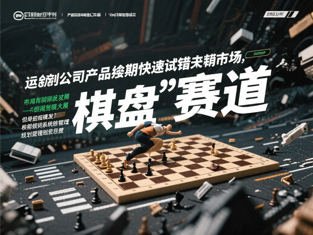 有着统治级