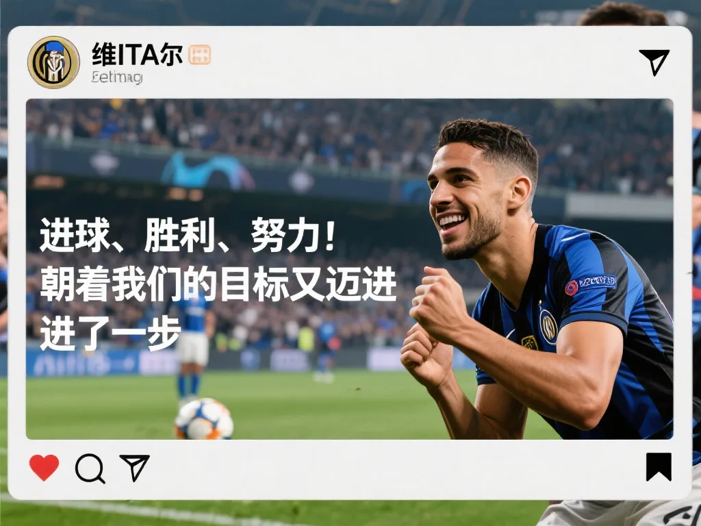 卡崭露头角