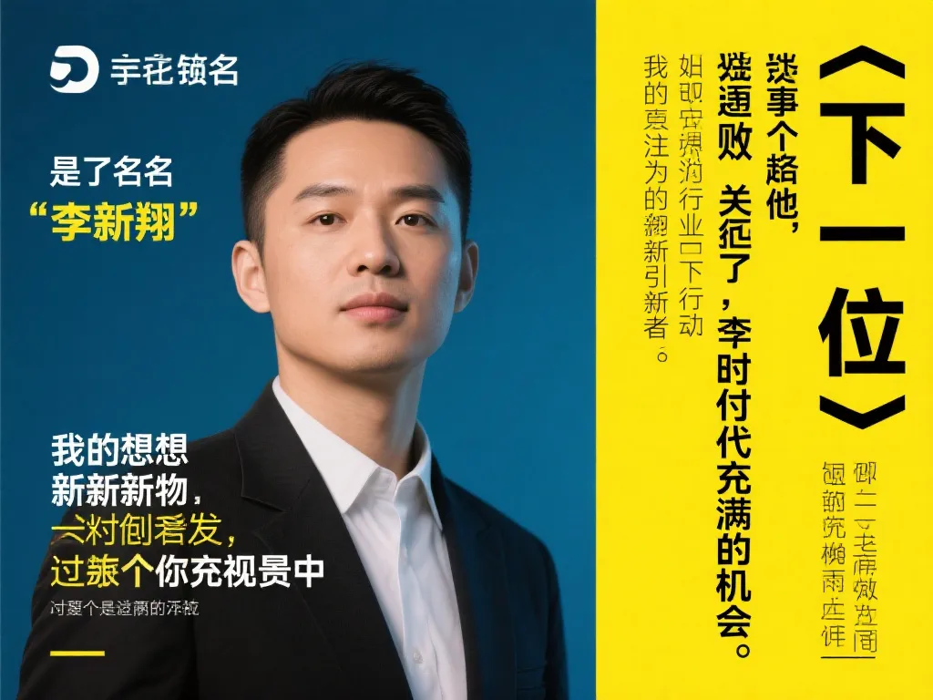更加流畅