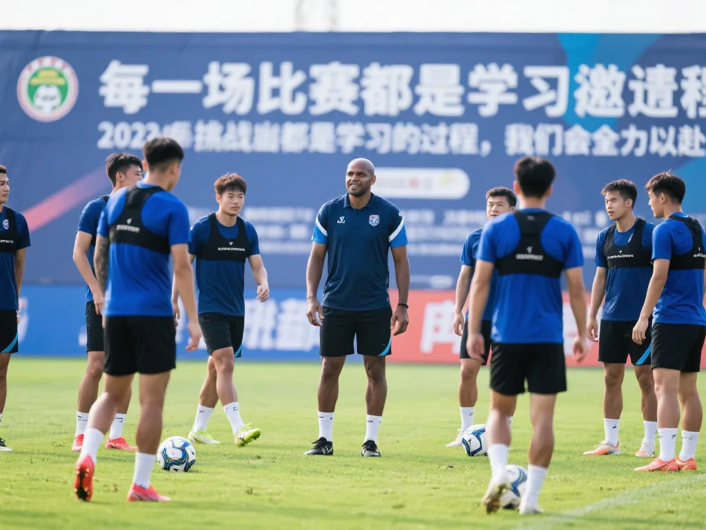 我们提供宝