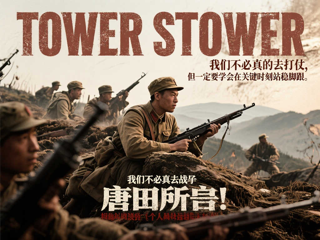 设置也证明