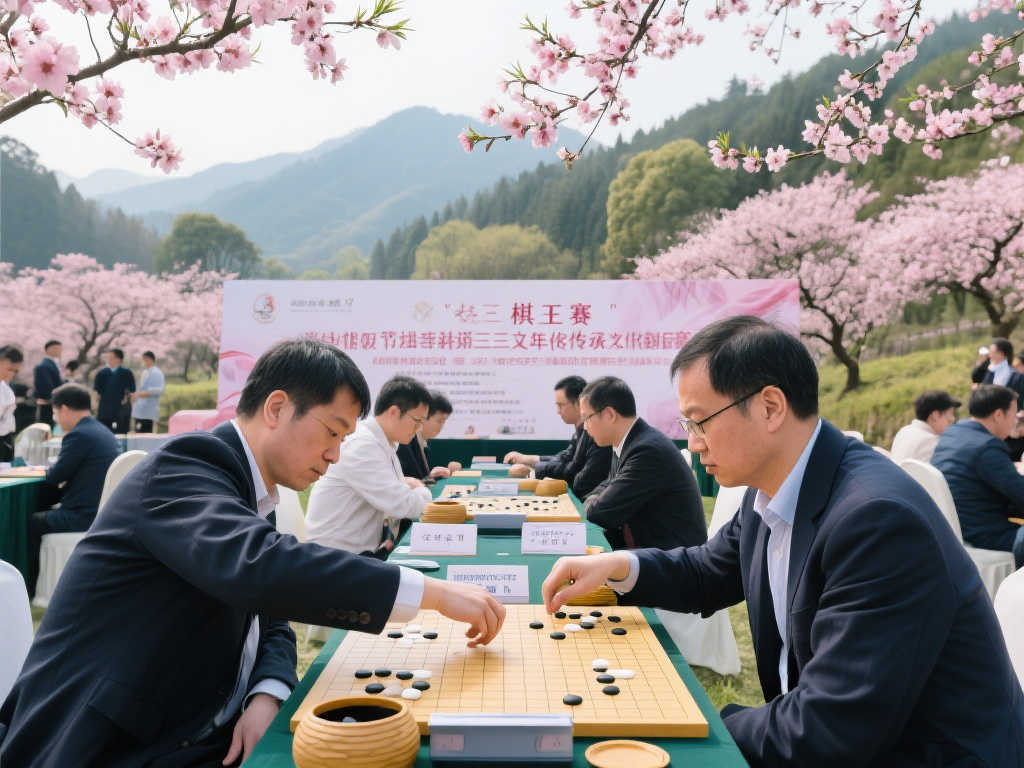拉菲尼亚集