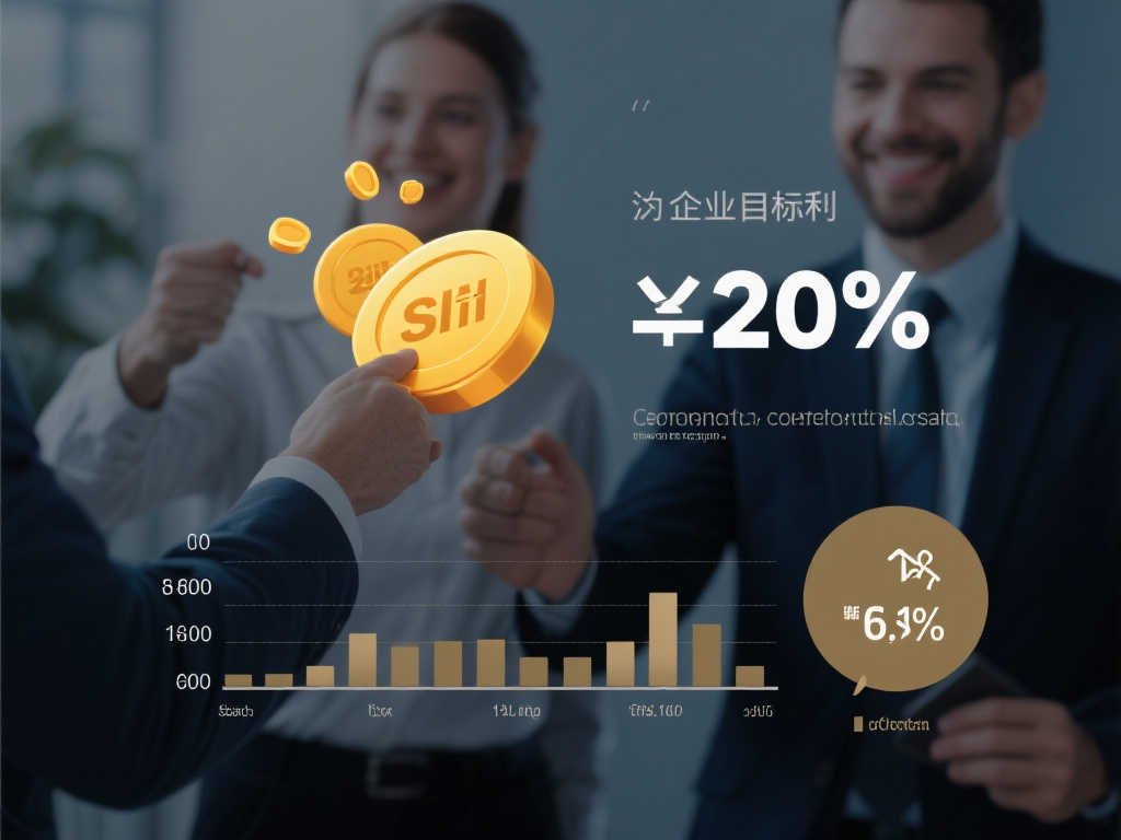 方的大门