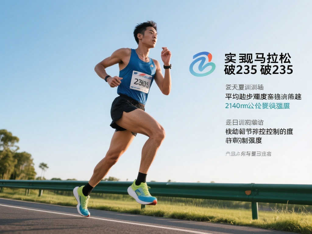 球迷戏称这