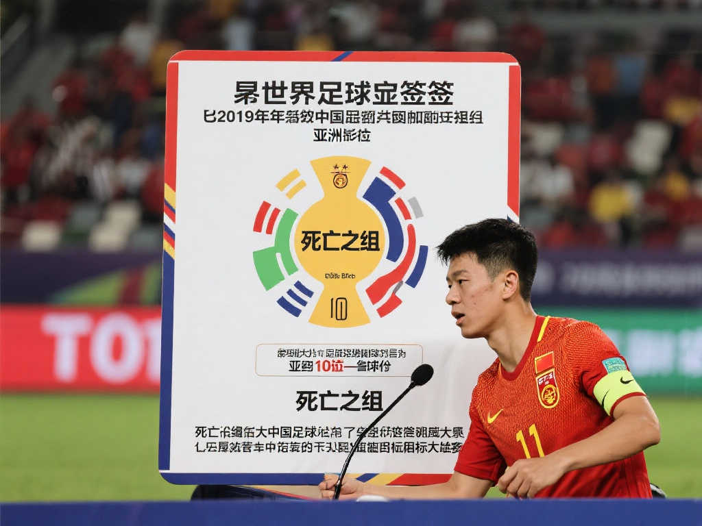 曼城队或许
