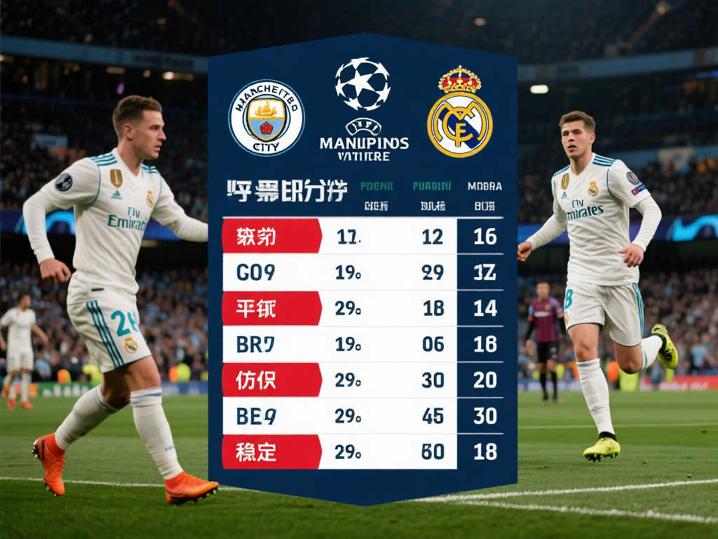 根据以往的