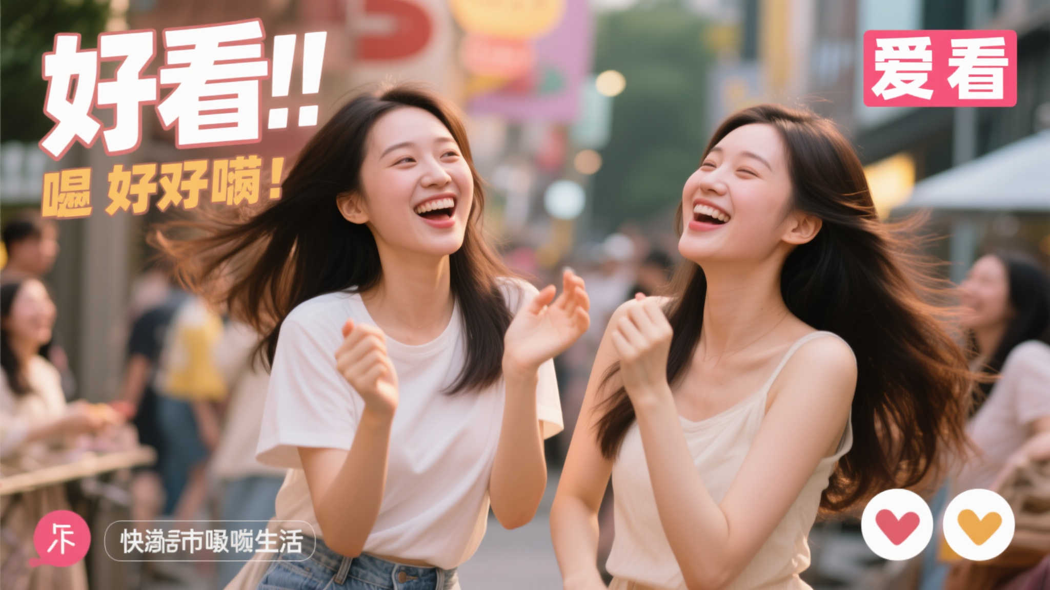 英超