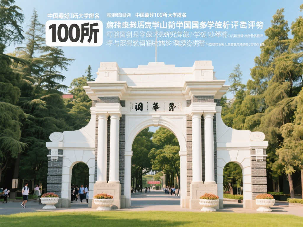 也较为普遍