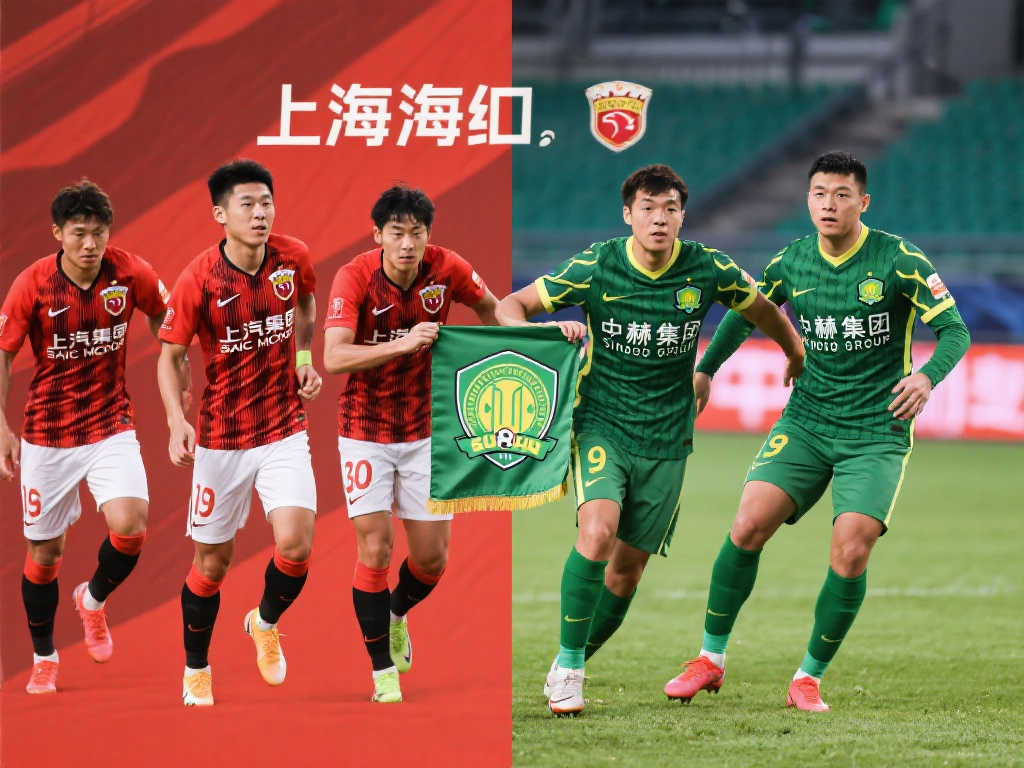 才能培养出