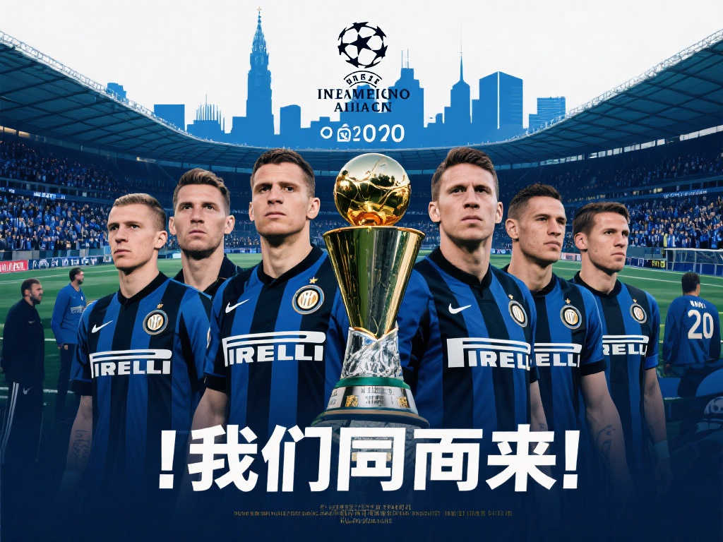 尽管戈贝尔