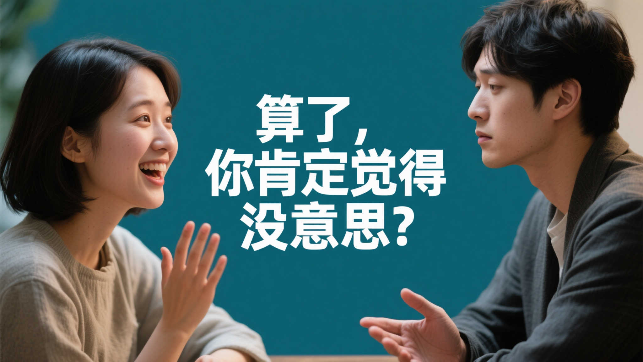 了教练组的