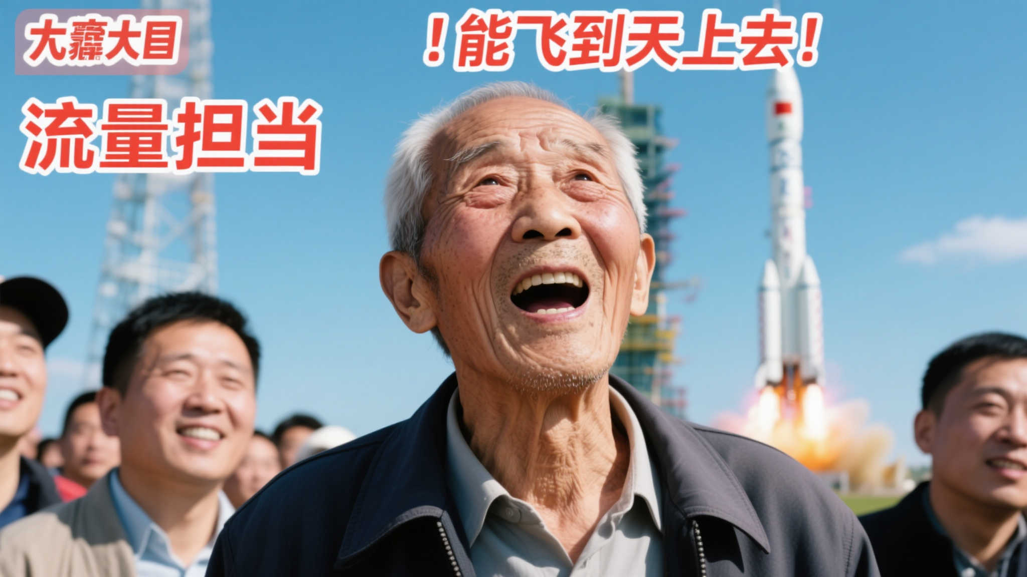后防线的责