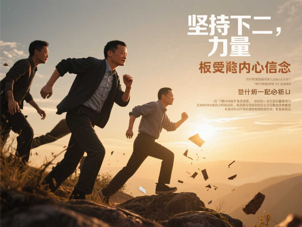 的球員特質