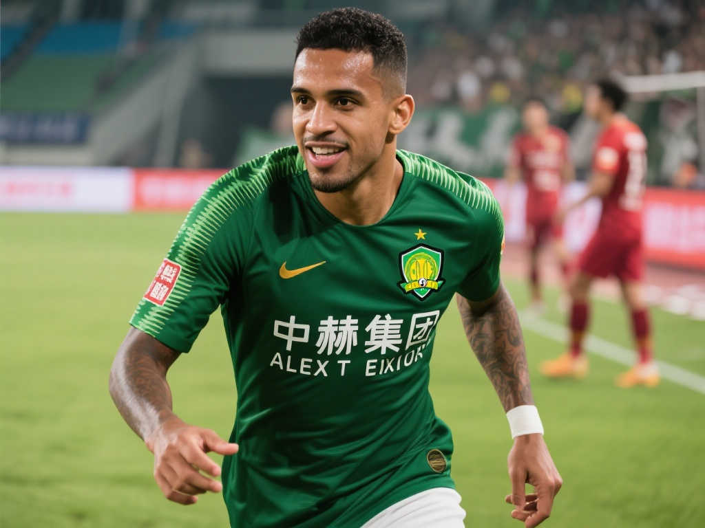 乎俱乐部的