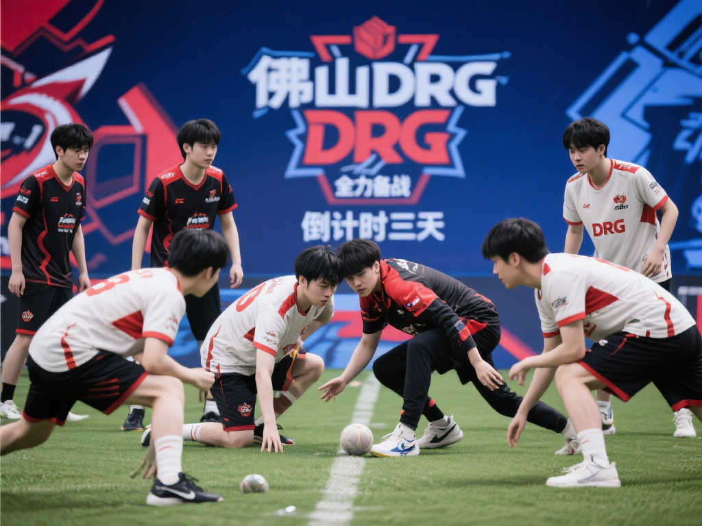 这一消息无