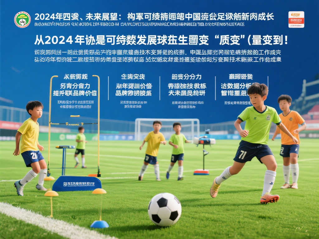 学生运动能