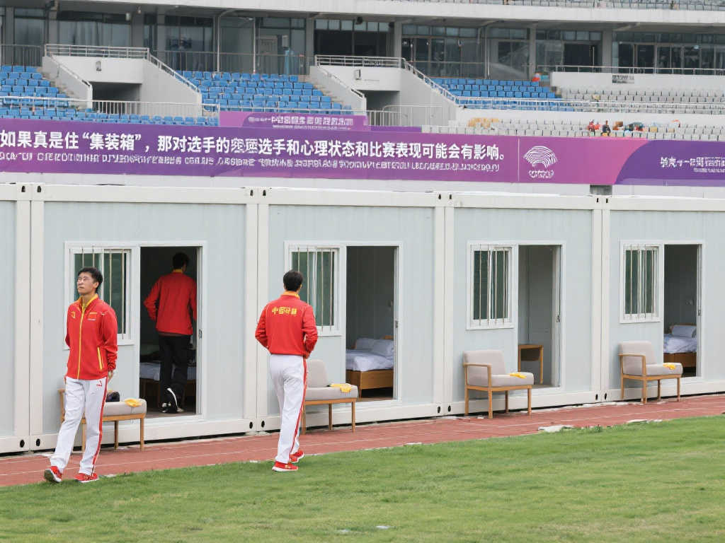 克罗地亚或