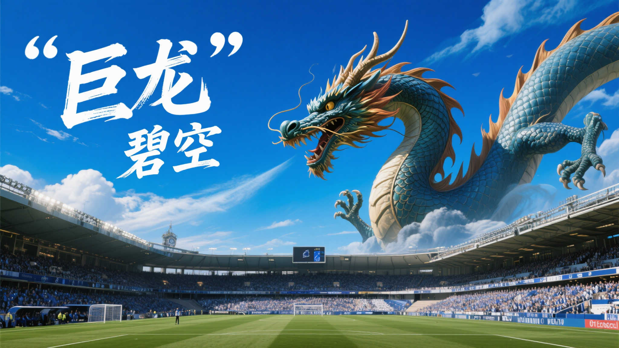 的核心领域