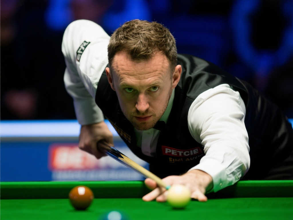 休息以調整 休息以調整