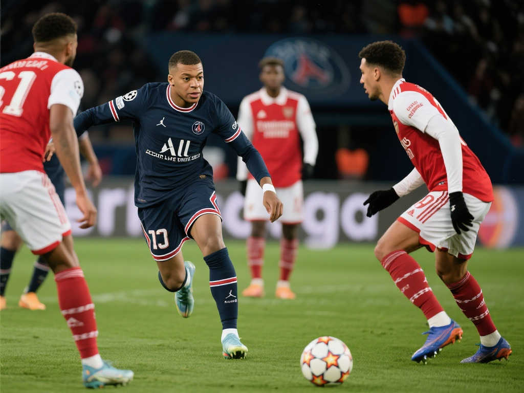 健康才是職 健康才是職