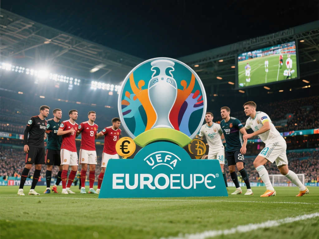 續的發展 續的發展