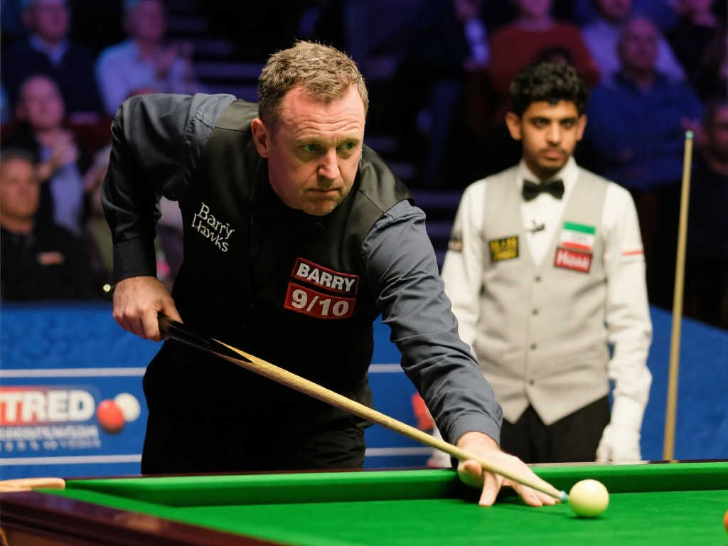 积极引进国 积极引进国