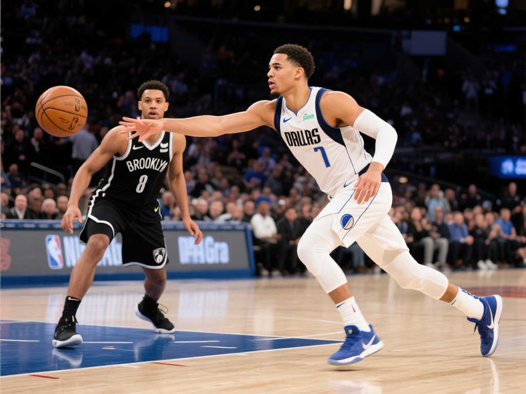 通过引进新 通过引进新