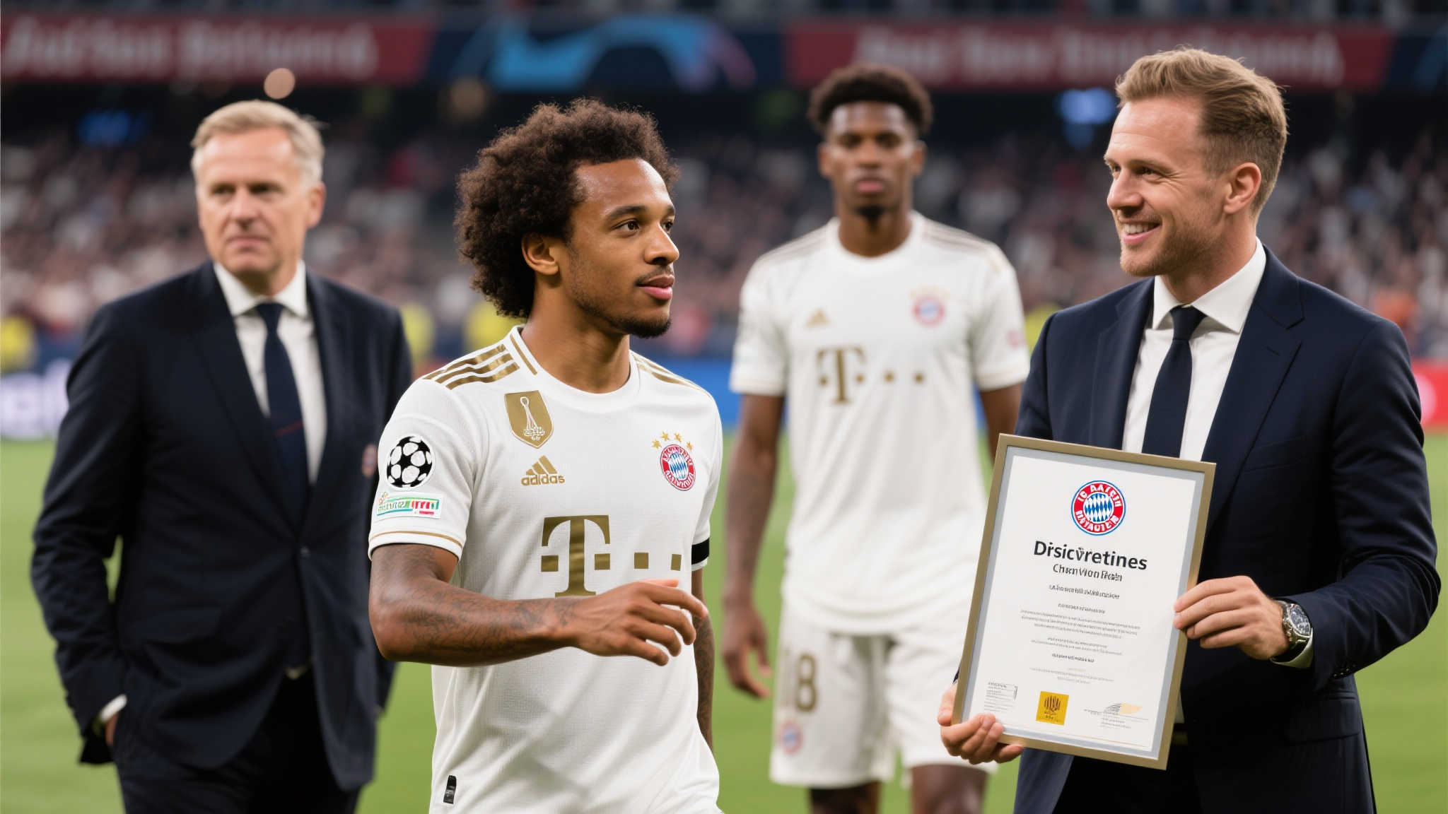 它们为球队 它们为球队