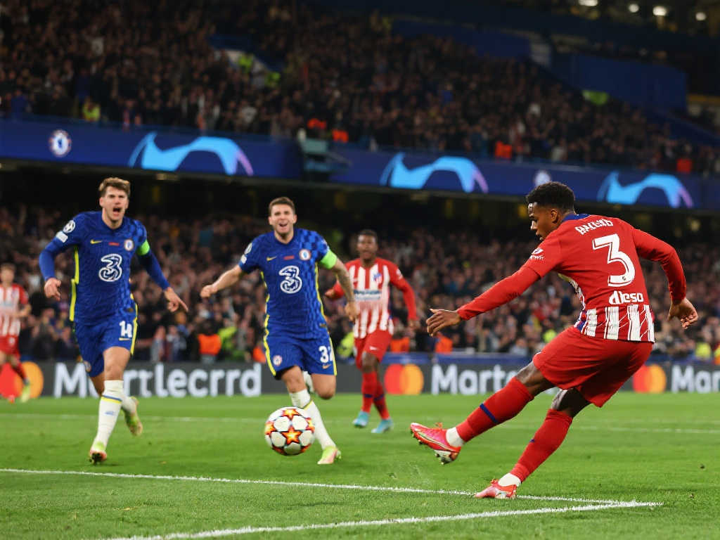 通过外租 通过外租