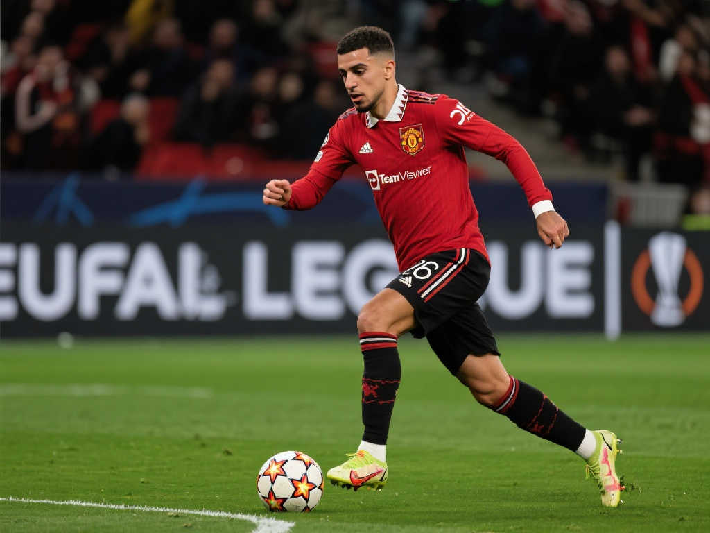 训体系中的 训体系中的