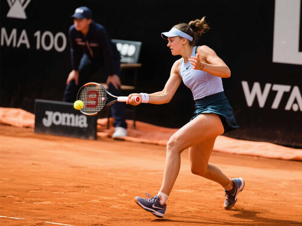 简称国米 简称国米