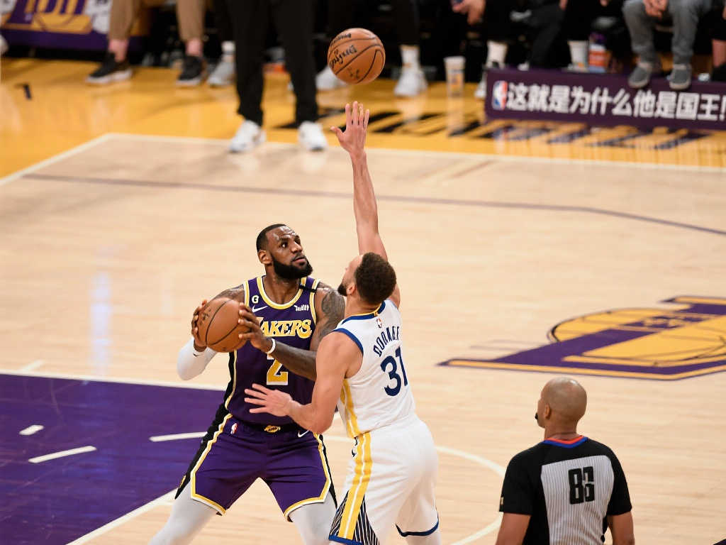 德波爾的战 德波爾的战