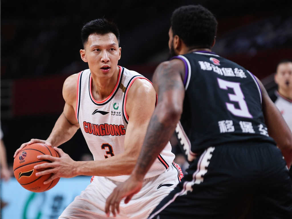 广泛关注 广泛关注