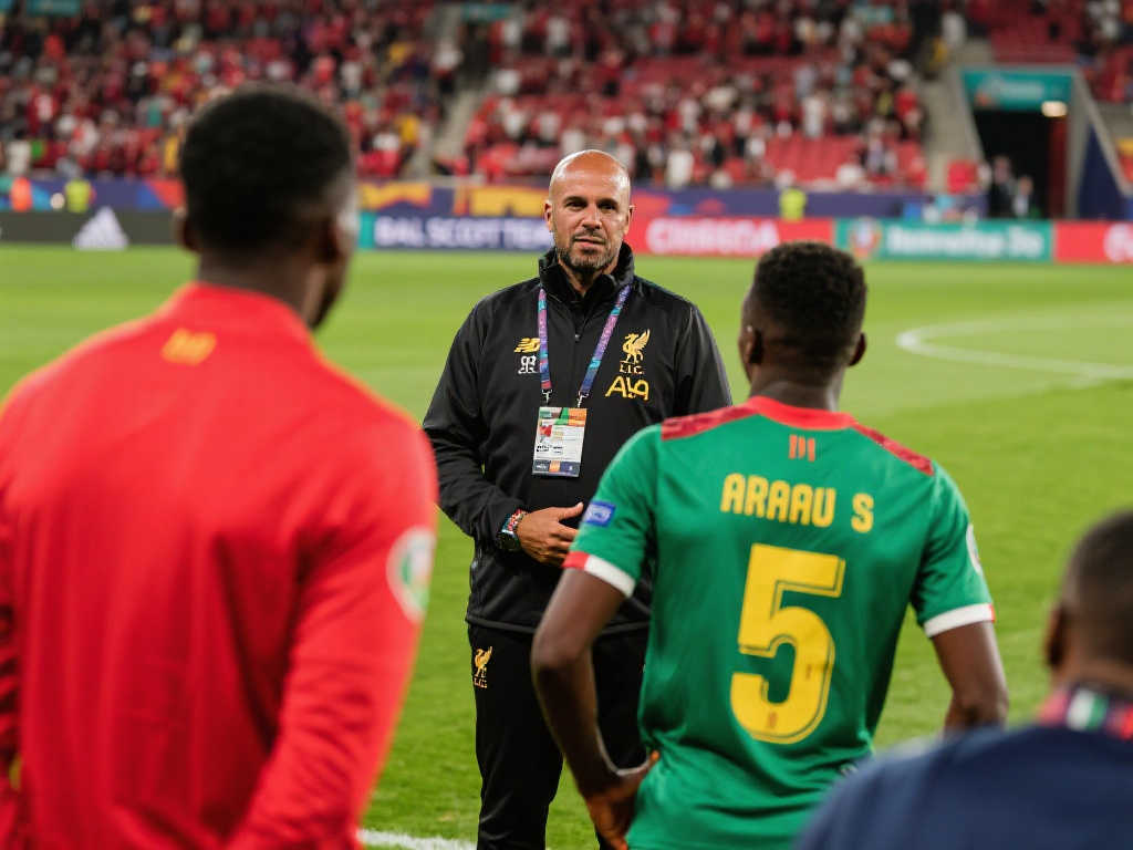 无限潜力和 无限潜力和