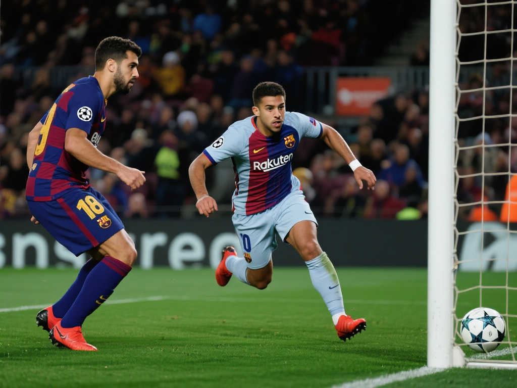 守策略很好 守策略很好