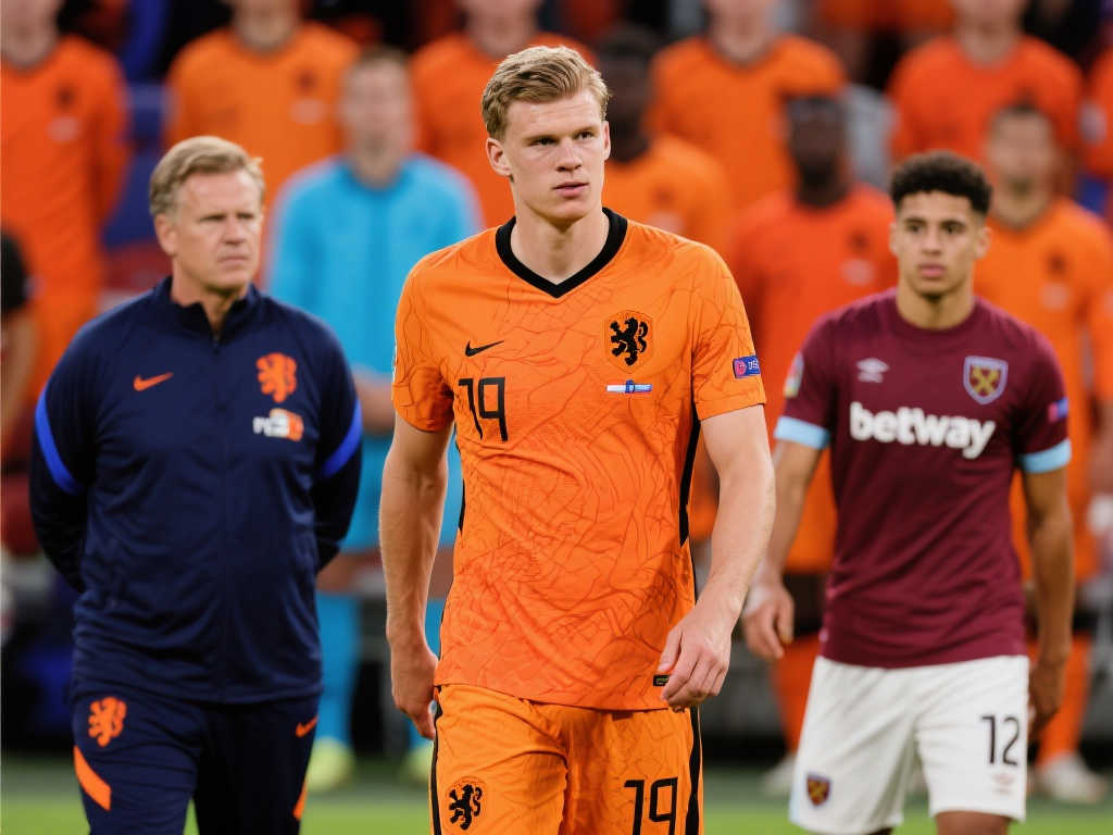 圈可點的表 圈可點的表