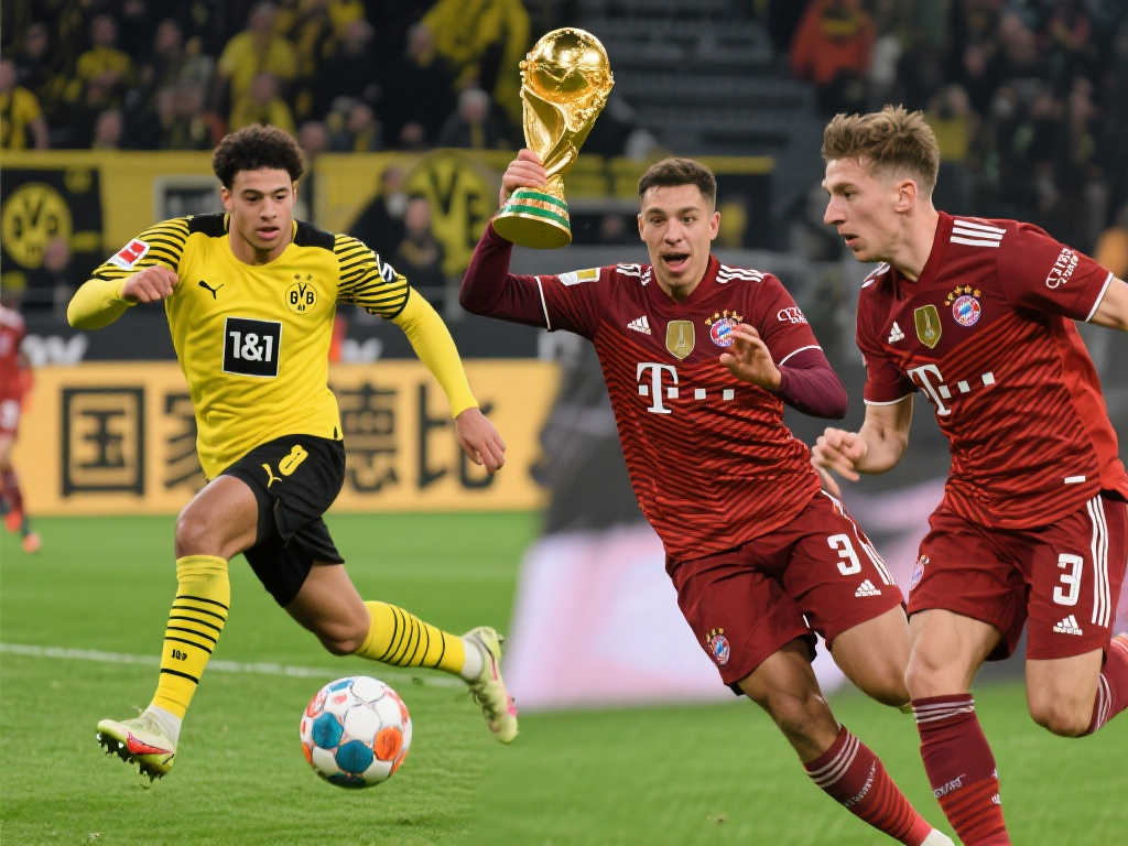 煌表現更進 煌表現更進