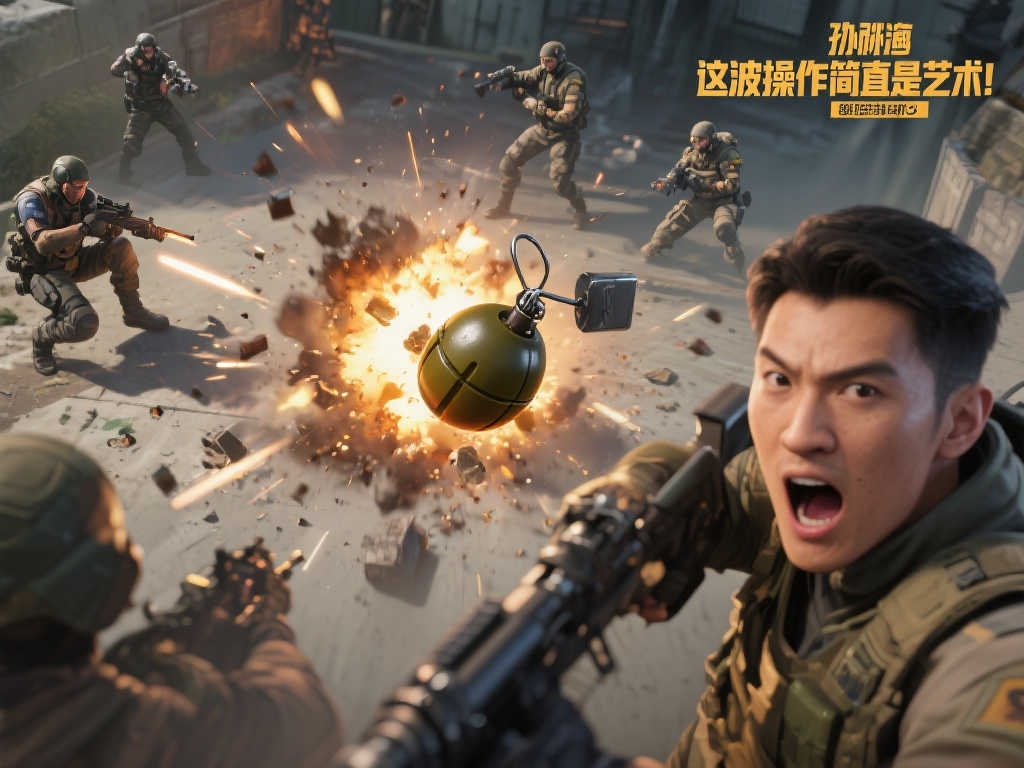 薩格勒布迪 薩格勒布迪