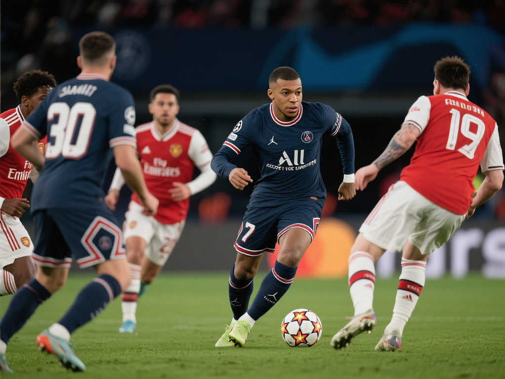 但整体而言 但整体而言