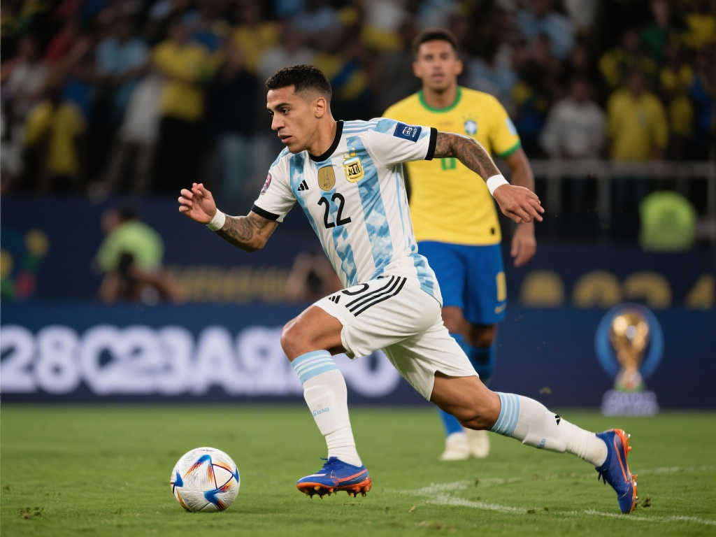 这一举措被 这一举措被