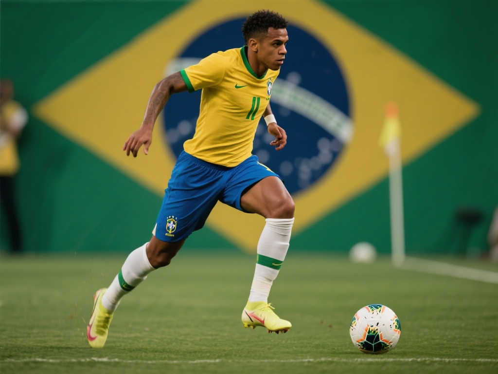 赋予与男性 赋予与男性