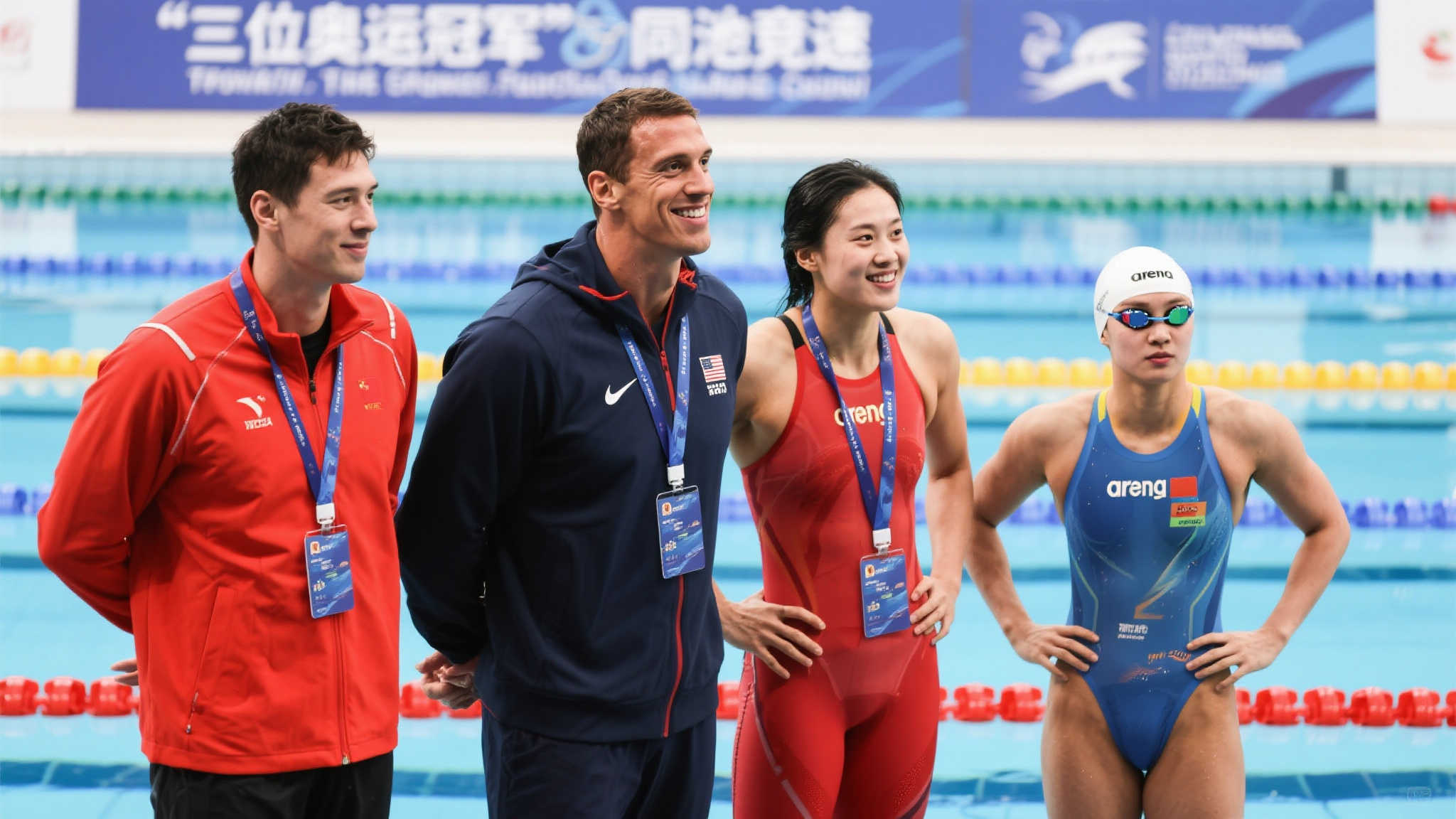 不仅是提高 不仅是提高