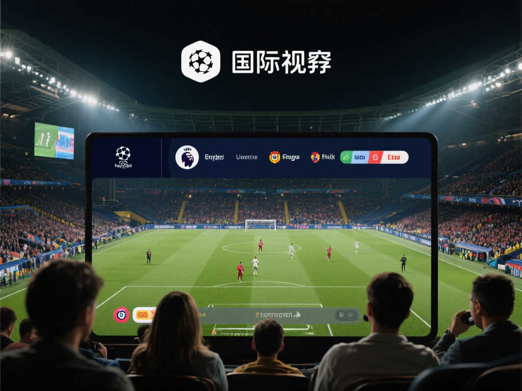 诚的见证 诚的见证