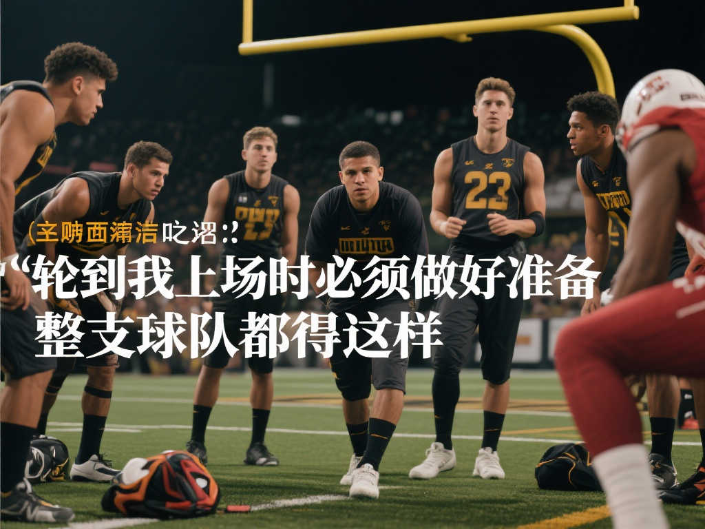 格罗斯转会 格罗斯转会