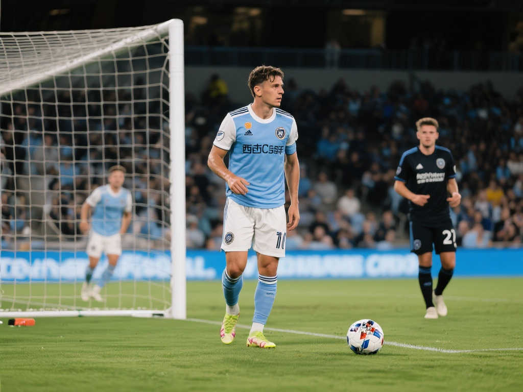 是一個挑戰 是一個挑戰