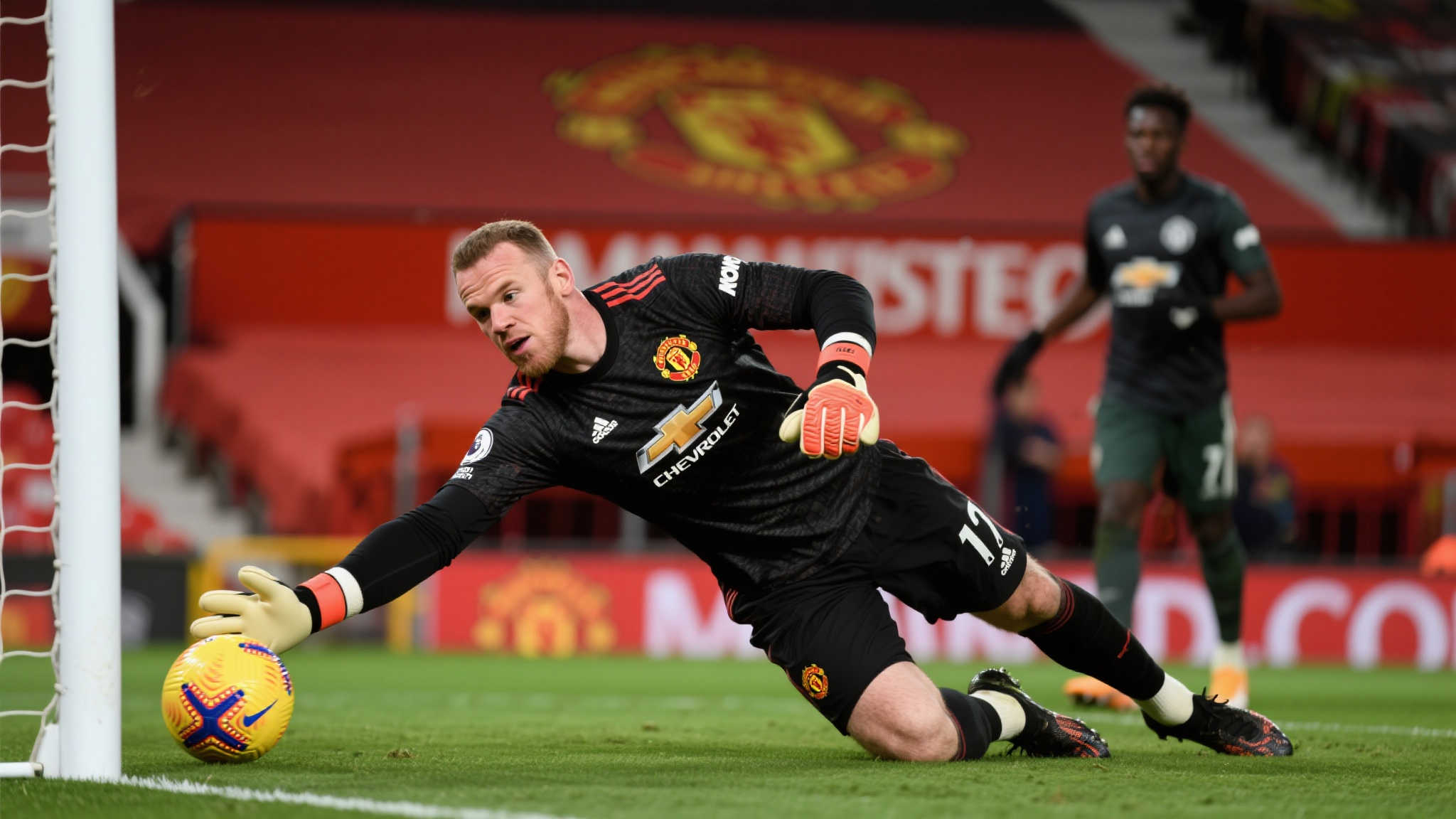 也是一次千 也是一次千